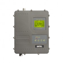 SATEL SATELLINE-4PRO Serial Radio Modem SATEL SATELLINE-4PRO Serial Radio Modem